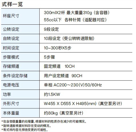 sk-300tvs-a04.jpg