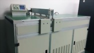 中古設備銷售/租賃