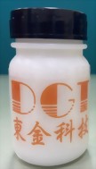 可剝膠