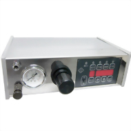 DG-8000 數位式點膠機(不銹鋼版)