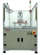 ProSix 6軸機械手臂– C4系列
