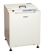 SK-1100T