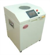 東金自製攪拌脫泡機