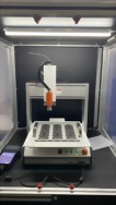 PLASMA