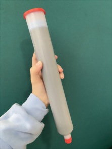 12oz卡筒組合代工