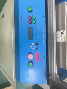 電子產品泛用洩漏測試器