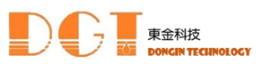 ProSix 6軸機械手臂– C4系列