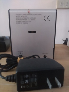 全自動螺絲整料機
