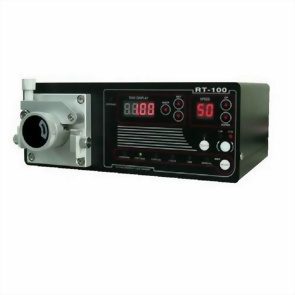 DG-D100微電腦點膠機