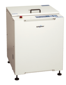 SK-1100T