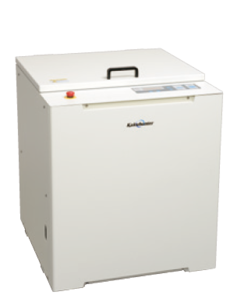 SK-BS12