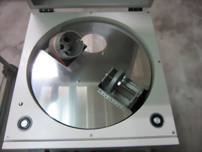 MD-500B公自轉攪拌脫泡機