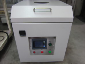 MD-500B公自轉攪拌脫泡機
