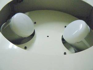 flow_clip_image002_0005.jpg
